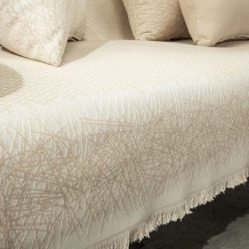 Μαξιλαροθήκη Potenza 01 - 43x43cm της TEORAN - Image 4