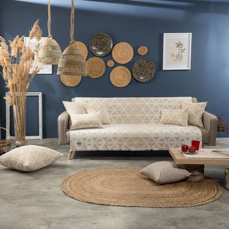 Gsp20-1816-900x900-1.jpg Ριχτάρι Manarola 01 - Μονοθέσιο 180x150cm της TEORAN - Image 4