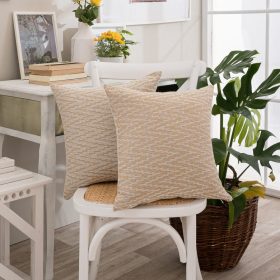 Μαξιλαροθήκη Giardino 14 - 30x50cm με γέμιση της TEORAN