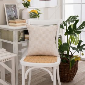 Μαξιλαροθήκη Teramo 01 - 43x43cm της TEORAN