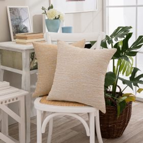 Μαξιλαροθήκη Ragusta 14 - 43x43cm με γέμιση της TEORAN