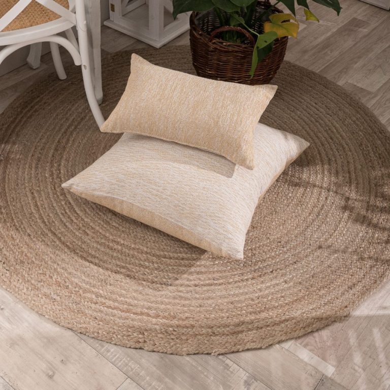 Μαξιλαροθήκη Ragusta 14 - 30x50cm της TEORAN - Image 3