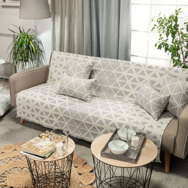 Ριχτάρι Manarola 04 - Μονοθέσιο 180x150cm της TEORAN - Image 3