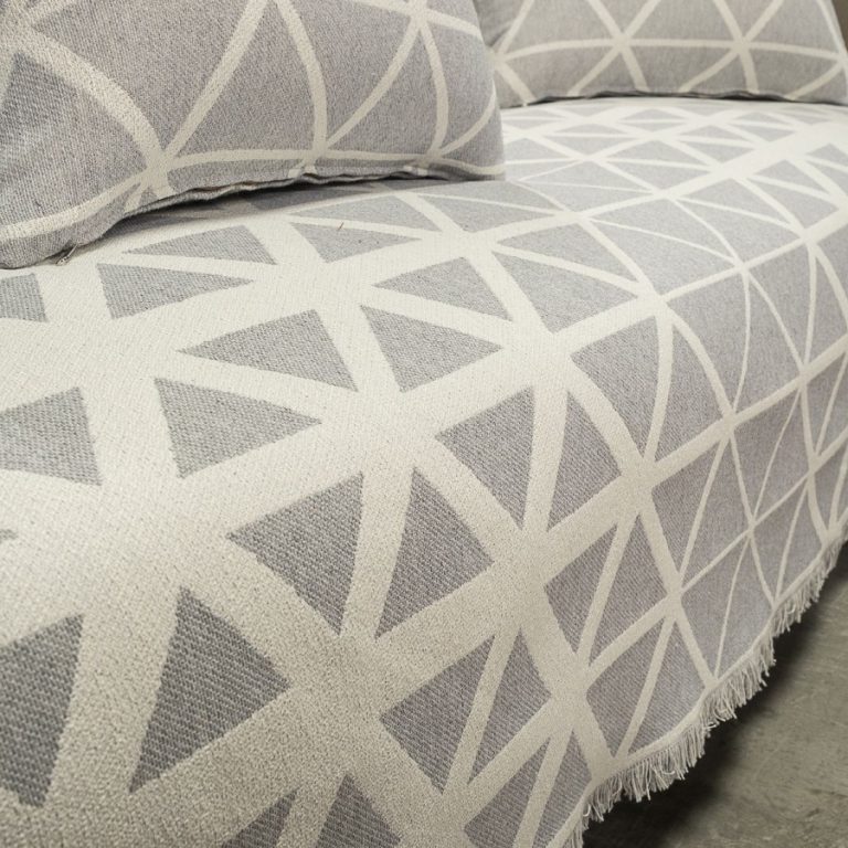 Ριχτάρι Manarola 04 - Μονοθέσιο 180x150cm της TEORAN - Image 2