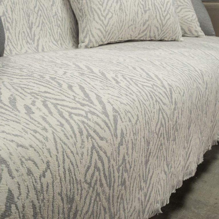 Gsp20-2080-900x900-5.jpg Μαξιλαροθήκη Vicenza 04 - 30x50cm με γέμιση της TEORAN - Image 4