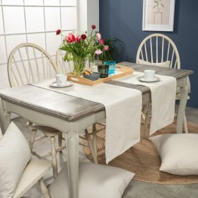 Τραβέρσα Guensa 11 - 45x140cm της TEORAN