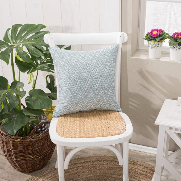 Gsp20-2342-900x900-5.jpg Μαξιλαροθήκη Rota 05 - 65x65cm δαπέδου της TEORAN - Image 1