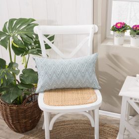 Μαξιλαροθήκη Rota 05 - 65x65cm δαπέδου της TEORAN - Image 2