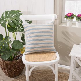 Μαξιλαροθήκη Prado 05 - 30x50cm της TEORAN