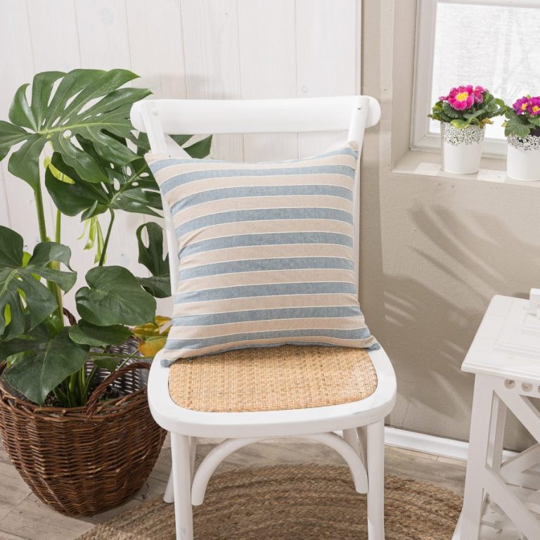 Gsp20-2355-900x900-3.jpg Μαξιλαροθήκη Prado 05 - 30x50cm της TEORAN - Image 1