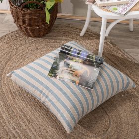 Μαξιλαροθήκη Prado 05 - 30x50cm της TEORAN - Image 3