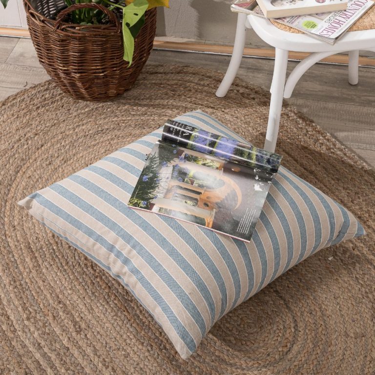 Gsp20-2373-900x900-3.jpg Μαξιλαροθήκη Prado 05 - 30x50cm της TEORAN - Image 3