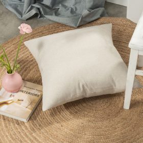 Μαξιλαροθήκη Aragona 11 - 45x45cm της TEORAN - Image 3