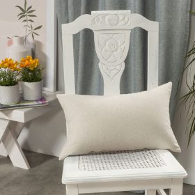 Μαξιλαροθήκη Aragona 11 - 30x50cm της TEORAN - Image 2