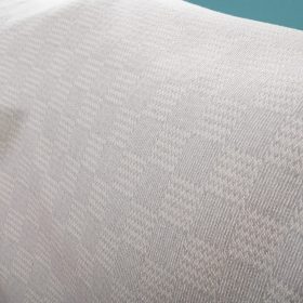 Ριχτάρι Teramo 04 - Μονοθέσιο 180x150cm της TEORAN - Image 2