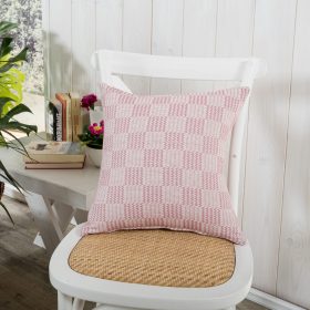 Μαξιλαροθήκη Teramo 06 - 30x50cm της TEORAN