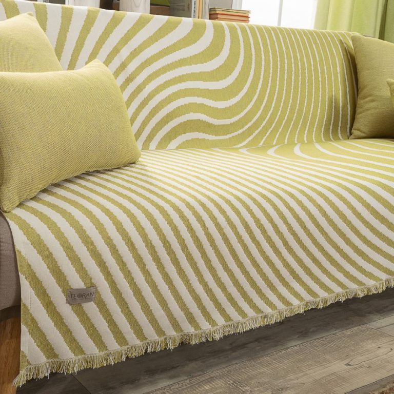 Ριχτάρι Donatella 08 - Μονοθέσιο 180x150cm της TEORAN - Image 2