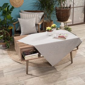 Καρέ Laredo 11 - 90x90cm της TEORAN