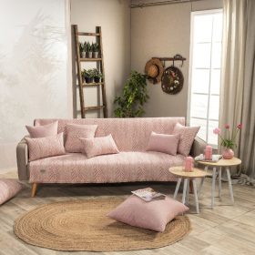Ριχτάρι Vicenza 06 - Διθέσιο 180x250cm της TEORAN