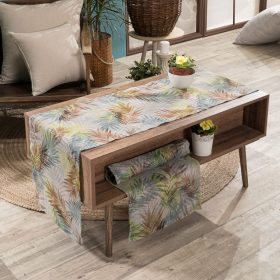 Τραβέρσα Arousa - 40x160cm της TEORAN