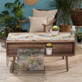 Τραβέρσα Arousa - 40x160cm της TEORAN - Image 2