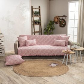 Ριχτάρι Siena 06 - Τριθέσιο 180x300cm της TEORAN