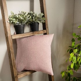 Μαξιλαροθήκη Avellino 06 - 30x50cm με γέμιση της TEORAN