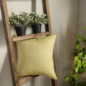 Μαξιλαροθήκη Donatella 08 - 43x43cm της TEORAN