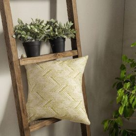 Μαξιλαροθήκη Siena 08 - 30x50cm με γέμιση της TEORAN