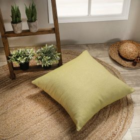 Μαξιλαροθήκη Donatella 08 - 30x50cm της TEORAN - Image 3