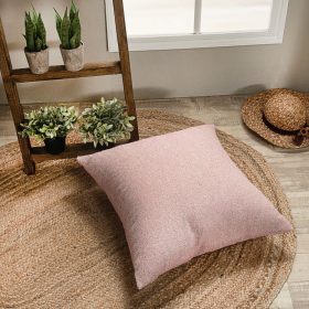 Μαξιλαροθήκη Avellino 06 - 30x50cm της TEORAN - Image 3