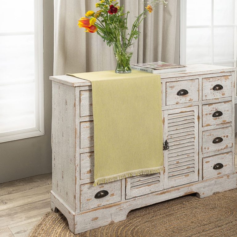 Gsp20-2842-900x900-1.jpg Τραβέρσα Donatella 08 - 45x180cm της TEORAN - Image 1