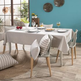 Τραπεζομάντηλο Laredo 11 - 135x180cm της TEORAN