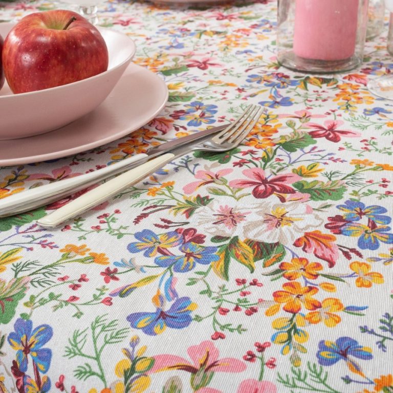 Ροτόντα Ronda - Φ180cm της TEORAN - Image 2