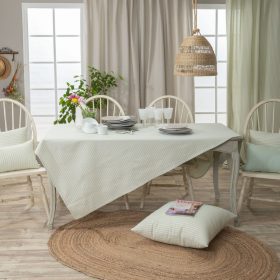 Τραπεζομάντηλο Guensa 16 - 140x220cm της TEORAN