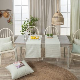 Τραβέρσα Guensa 16 - 45x140cm της TEORAN