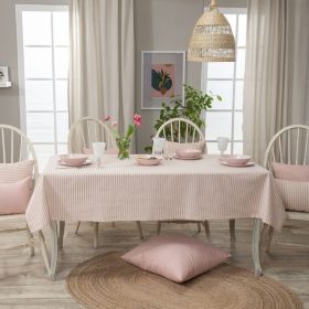 Τραπεζομάντηλο Guensa 06 - 140x220cm της TEORAN