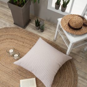 Μαξιλαροθήκη Guensa 07 - 30x50cm της TEORAN - Image 3
