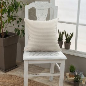 Μαξιλαροθήκη Guensa 11 - 30x50cm της TEORAN