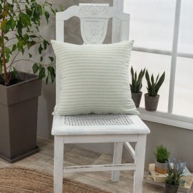 Μαξιλαροθήκη Guensa 16 - 30x50cm με γέμιση της TEORAN