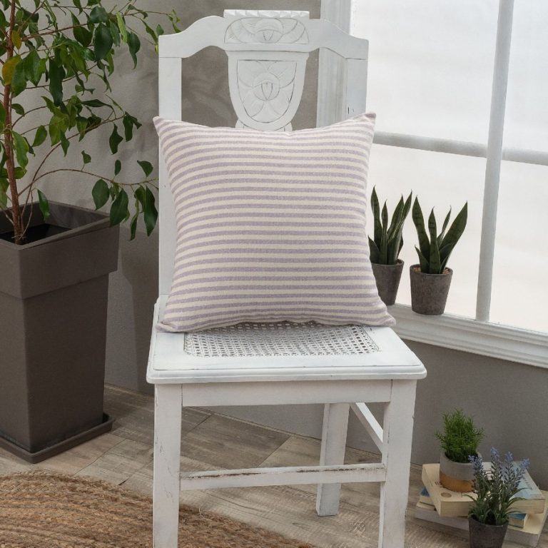 Gsp20-3665-900x900-4.jpg Μαξιλαροθήκη Guensa 07 - 30x50cm με γέμιση της TEORAN - Image 1