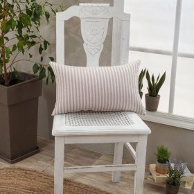 Μαξιλαροθήκη Guensa 07 - 30x50cm της TEORAN - Image 2