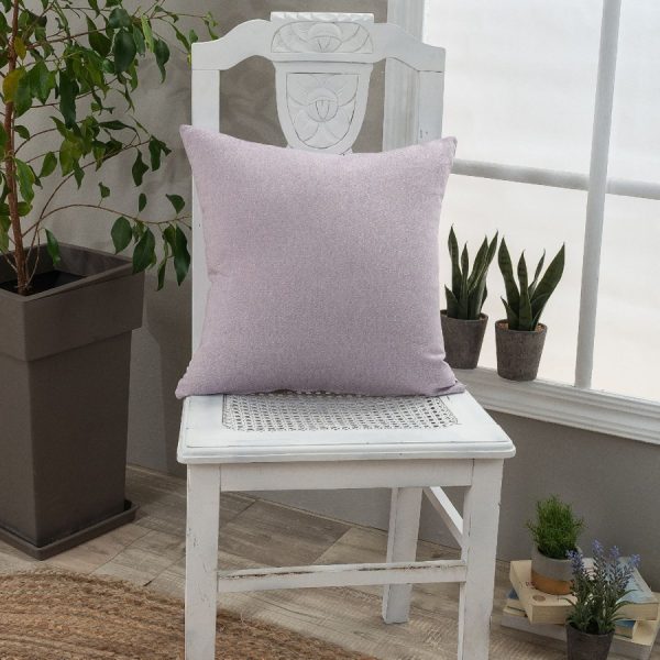 Μαξιλαροθήκη Aragona 07 - 30x50cm της TEORAN