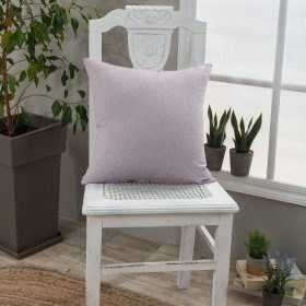 Μαξιλαροθήκη Aragona 07 - 30x50cm με γέμιση της TEORAN