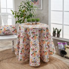 Ροτόντα Ronda - Φ180cm της TEORAN