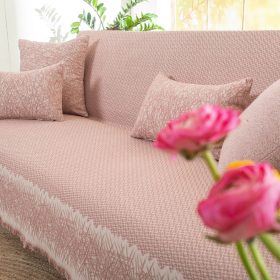 Μαξιλαροθήκη Potenza 06 - 30x50cm με γέμιση της TEORAN - Image 4