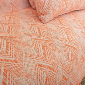 Ριχτάρι Siena 15 - Διθέσιο 180x250cm της TEORAN - Image 2