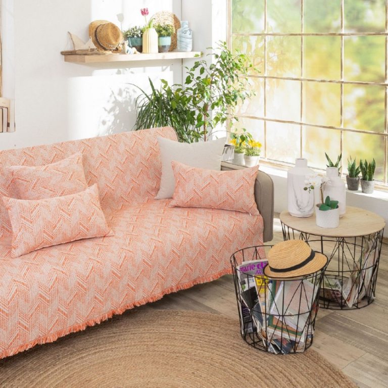 Gsp20-3872-900x900-2.jpg Ριχτάρι Siena 15 - Διθέσιο 180x250cm της TEORAN - Image 4