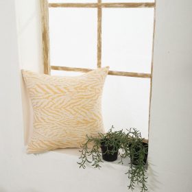 Μαξιλαροθήκη Vicenza 14 - 43x43cm της TEORAN