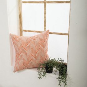 Μαξιλαροθήκη Siena 15 - 30x50cm της TEORAN